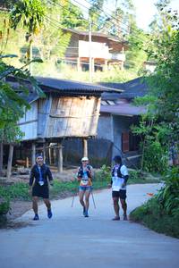 BIB: 180
                            <button type="button" onclick="openModal(19337330)" class="btn btn-primary btn-sm float-right btn-popup" data-toggle="modal" data-target=".modal-high-quality">
                        <i class="fas fa-shopping-cart"></i> Add to Cart
                    </button>
                                            <button type="button" onclick="isThisMe(19337330, true)" class="btn btn-success btn-sm float-right btn-popup btn-isme hidden" data-toggle="tooltip" data-placement="bottom" title="นี่คือรูปของคุณใช่ไหม คลิกที่นี่เพื่อเอาเข้าอัลบั้ม">
                        <i class="fas fa-plus"></i> Add to album
                    </button>
                    <button type="button" onclick="isThisMe(19337330, false)" class="btn btn-warning btn-sm float-right btn-popup btn-isnotme hidden">
                        <i class="fas fa-ban"></i> Remove from album
                    </button>